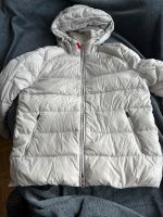 Bogner Daunen Jacke Übergangsjacke Gr. 38 sehr guter Zustand Wandsbek - Hamburg Tonndorf Vorschau