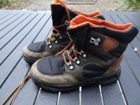 Schuhe Stiefel, Boots, Wanderstiefel, Rhode Junge Gr. 37 Aachen - Laurensberg Vorschau