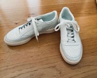 Reebok Club 38 37,5 Creme neu Essen - Rüttenscheid Vorschau