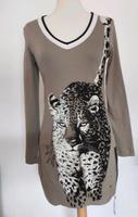 Minikleid oder Longshirt MARC CAIN GR.  34  LEO Bayern - Neumarkt i.d.OPf. Vorschau