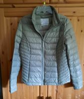 Leichte Damen Steppjacke in Gr. 36 Farbe Olive Grün Marke  Street Hessen - Frankenberg (Eder) Vorschau