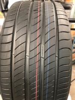 Sommerreifen 255/40 R18 99Y XL MO Reifen Michelin Primacy 4 Bayern - Biberbach Vorschau