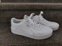 Puma Sneaker Nordrhein-Westfalen - Bottrop Vorschau