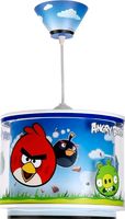 Angriff Birds Kinderzimmer Deckenlampe 60882 Hessen - Fuldatal Vorschau