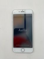 Apple IPhone 7, 32 GB, neuwertig Nordrhein-Westfalen - Grevenbroich Vorschau