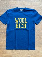 Woolrich T-Shirt 14 Jahre TOP Essen - Bredeney Vorschau