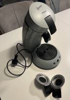 Philips Senseo Kaffemaschine Nordrhein-Westfalen - Verl Vorschau