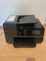 Hp Officejet Pro 8620 Drucker mit fehler Stuttgart - Weilimdorf Vorschau