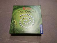 Keltis, das Orakel, große Version von Kosmos, Brettspiel Baden-Württemberg - Heilbronn Vorschau