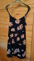 Only Sommerkleid 38 Niedersachsen - Velpke Vorschau