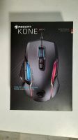 ROCCAT Kone Aimo Remastered Baden-Württemberg - Schopfheim Vorschau