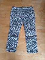 Street One Hose Chrissi 7/8 Gr. 32 (wie 42) Länge 26 Hessen - Laubach Vorschau