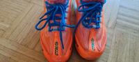 Sportschuhe Damen Bremen - Woltmershausen Vorschau