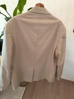 Blazer neu Zara groß 52 Nordrhein-Westfalen - Siegburg Vorschau