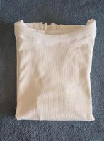 Marc Cain Shirt Gr S/ 36 Niedersachsen - Hildesheim Vorschau