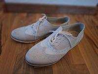 Halbschuh schick Dresden - Coschütz/Gittersee Vorschau