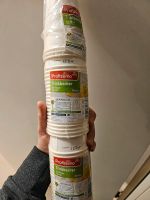 Plastikbecher 200ml Berlin - Mitte Vorschau