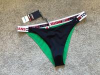Bikinihose Tommy Hilfiger Dresden - Pieschen Vorschau