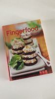 Fingerfood Das Kochbuch ☀️ NEU Bayern - Dinkelsbuehl Vorschau