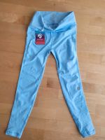 Oceans Apart Icy Pant Light Blue Leggings S 36 neu mit Etikett Rheinland-Pfalz - Landau in der Pfalz Vorschau