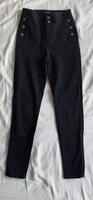 Guess High Waist, Guess Hose, Guess Jeans, Guess Jegging Köln - Porz Vorschau