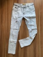 NEU!!! Jeans Hose XL 42 Baden-Württemberg - Gaggenau Vorschau