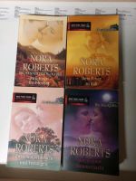 Nora Roberts Roman Serie "die McKades" Baden-Württemberg - Wertheim Vorschau