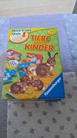 Ravensburger Tiere und ihre Kinder Bayern - Penzberg Vorschau