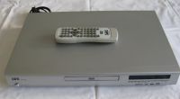 Biete hier einen  DVD Player von SEG  Model 430. Hessen - Herborn Vorschau