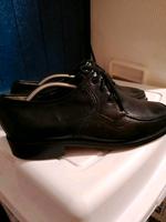 Herrenschuhe von "Lloyd" Hessen - Fernwald Vorschau