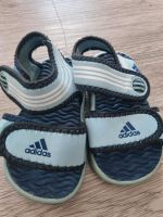 Adidas Sandalen Bayern - Neuenmarkt Vorschau