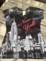 T-Shirt von Sweet Gisele - Gr. M - NEU m. Etikett Nordrhein-Westfalen - Wegberg Vorschau