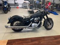 Kawasaki VN 800 Drifter Einsitzer Chopper Brandenburg - Oranienburg Vorschau