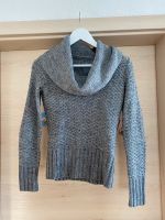 Wasserfall Pullover EDC Größe XS Rheinland-Pfalz - Speyer Vorschau