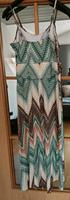 LASCANA Maxikleid Größe 40 Bayern - Graben (Lechfeld) Vorschau