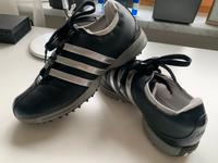 Adidas Damen Golfschuhe neuwertig Rheinland-Pfalz - Nastätten Vorschau