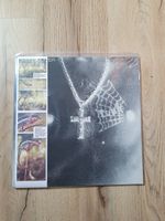 Transhunter - Transhunter LP (Doom Metal) Nordrhein-Westfalen - Übach-Palenberg Vorschau