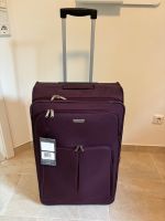 Koffer Gepäck Niedersachsen - Schortens Vorschau