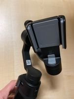 Gimbal Smartphone West - Nied Vorschau