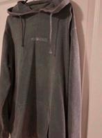 MJG Oversize Hoodie Nordrhein-Westfalen - Meckenheim Vorschau
