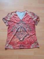 Shirt XXL Brustweite 54 cm neu Versand 2,50€ Hessen - Butzbach Vorschau