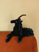 Einhorn Handmade Amigurumi Sachsen - Grimma Vorschau