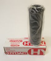 HYDAC 303875 0240 D 025 W Filterelement Filter hydraulik ölfilter Thüringen - Sonneberg Vorschau