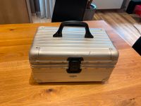 Rimowa Beautycase Bordcase Innenstadt - Köln Altstadt Vorschau