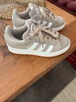 Adidas Campus Brandenburg - Falkensee Vorschau