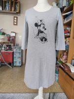 Disney Minnie Maus Hemd Gr. 36-38 Saarland - Bexbach Vorschau