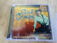 Girl Crazy - The Broadway Musicals Serie - NEU OVP Bayern - Hohenau Vorschau