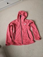 Regenjacke The North Face Gr. M - W CIRCADIAN 2.5L JACKET Schleswig-Holstein - Stakendorf Vorschau