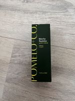 Pomelo & Co matcha peptides density serum Haarpflege Osterholz - Ellenerbrok-Schevemoor Vorschau