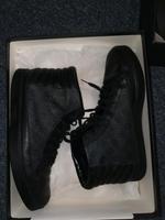 Gucci GG Supreme Sneaker Gr. 44,5 300€ Stuttgart - Stuttgart-Ost Vorschau